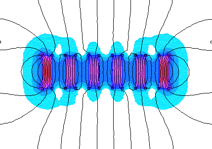 6rods.gif